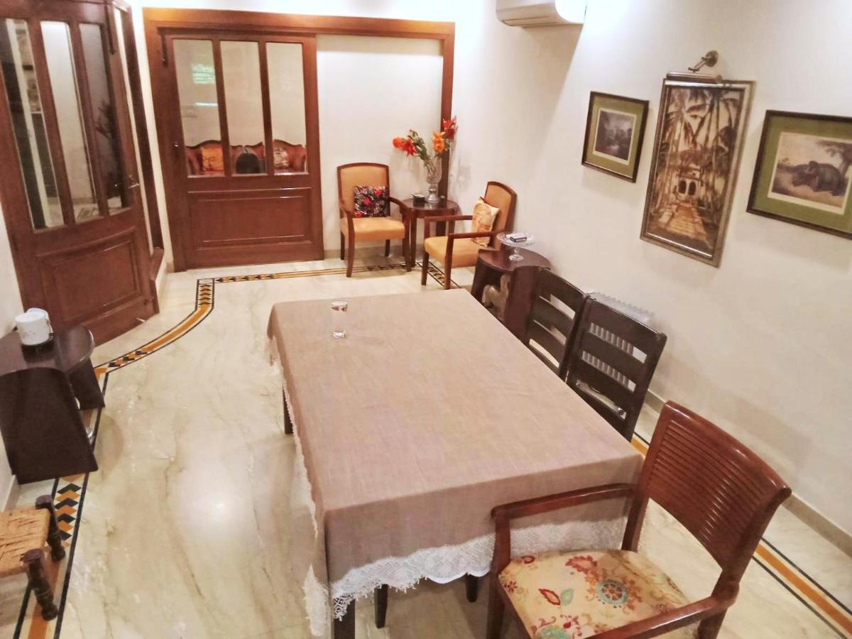 Captivating 2-bed In *