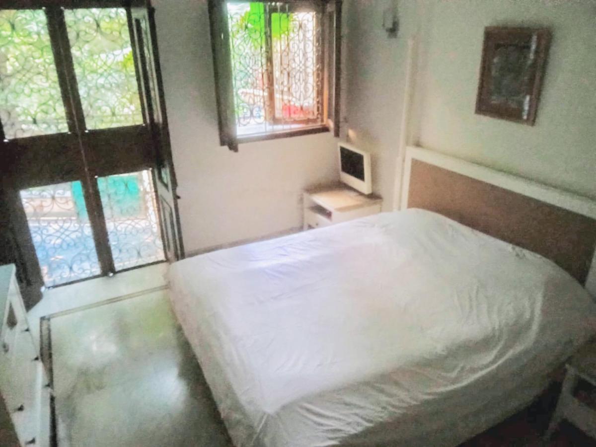 Captivating 2-bed In *