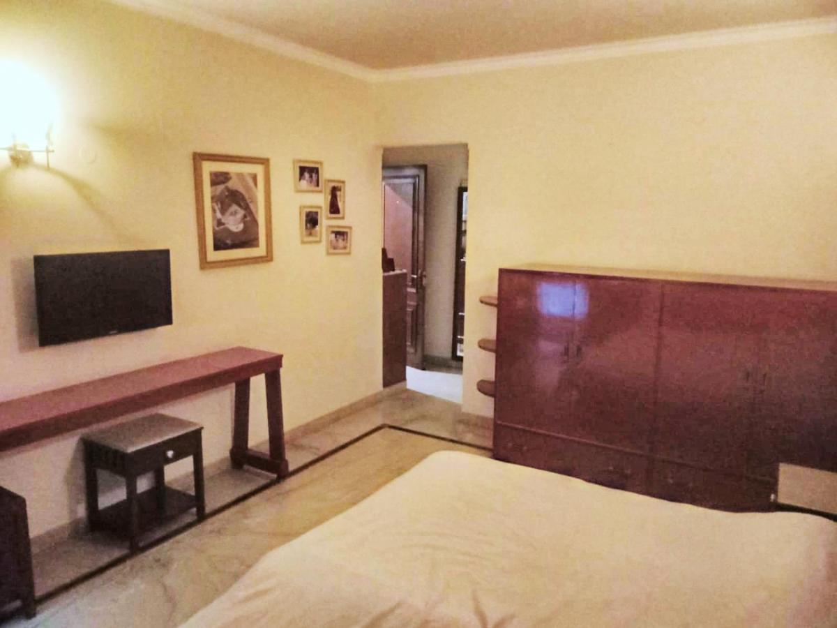 Captivating 2-bed In *